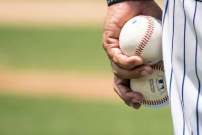 chicago white sox losing streak