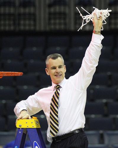 Coach Billy Donovan quits Chicago Bulls, goes on to list Lincoln Park home for $4.5M