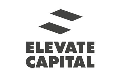Elevate Capital, is one of the nation’s first venture capital funds to support inclusion and diversity. The firm invests in early stage under-represented entrepreneurs, including women, minorities that include communities of color, veterans, and entrepr...