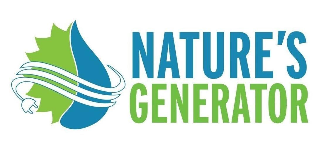 Nature's Generator