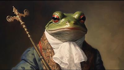 Music of the Baroque will present a series of concerts celebrating the animal kingdom. (Photo | Music of the Baroque)