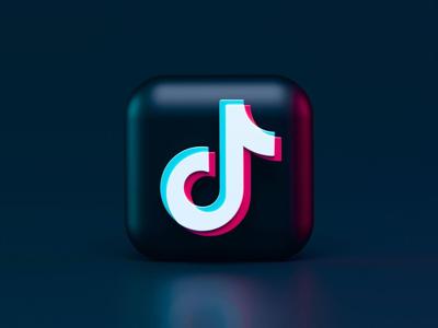 House green lights bill that could impose Tik Tok ban in the US