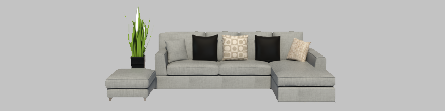 SOFA0001