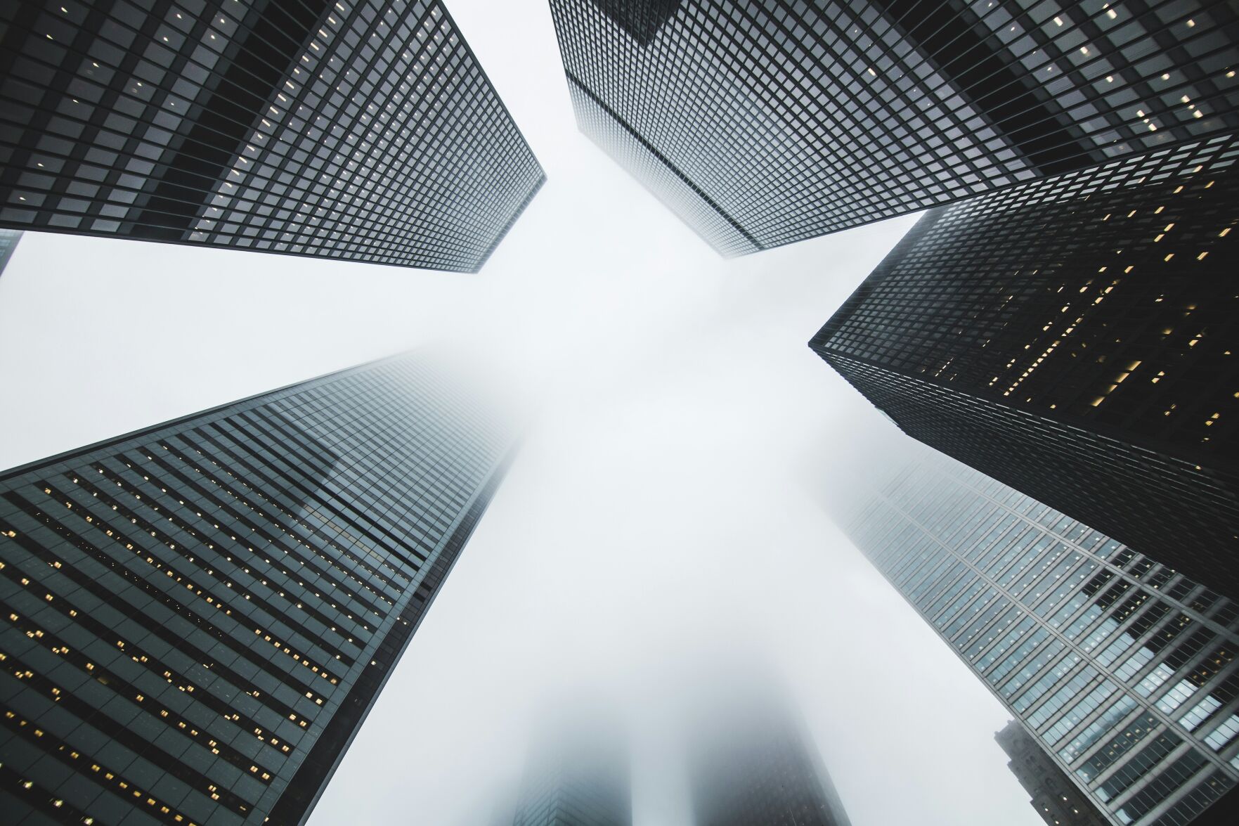 Trending News In Chicago June 2024