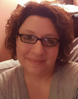 Annalisa Wilson