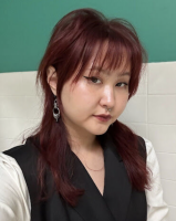 aminasergazina06