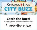 Newsletters