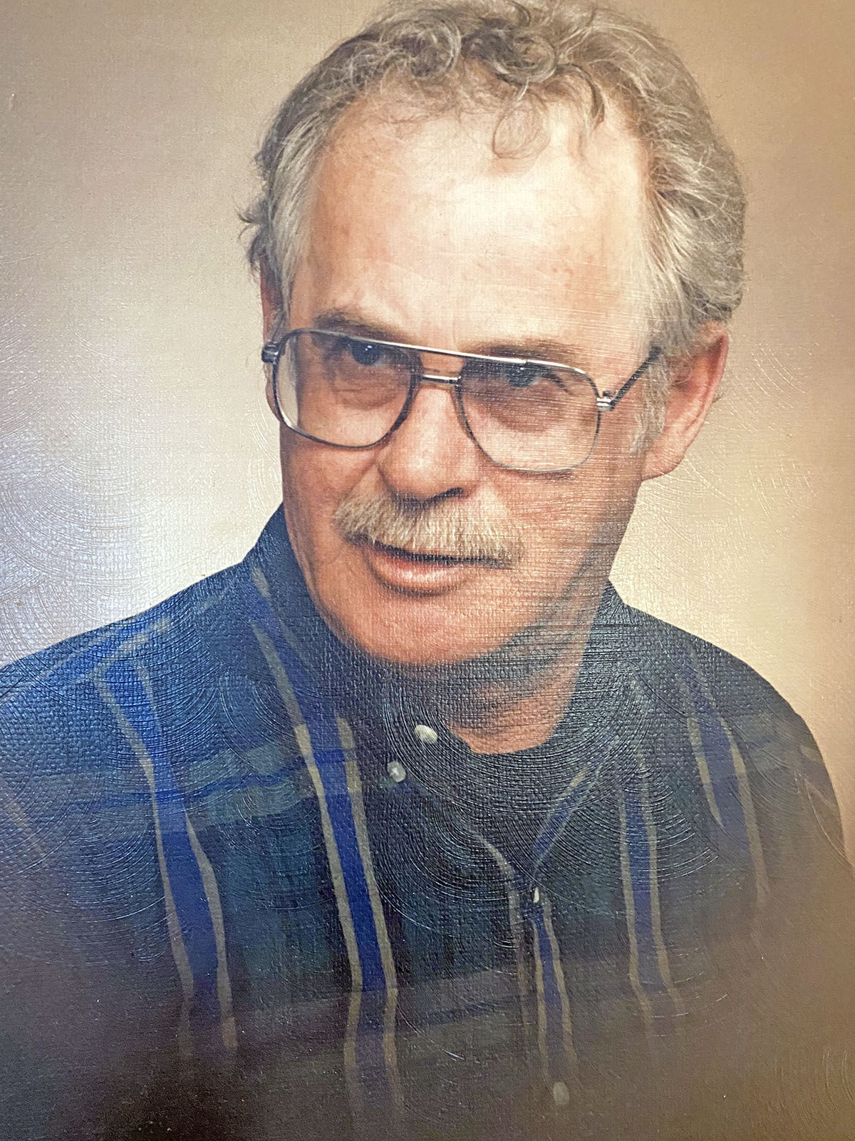 Obituary: William "Bill" Stewart | Obituaries | Chinookobserver.com