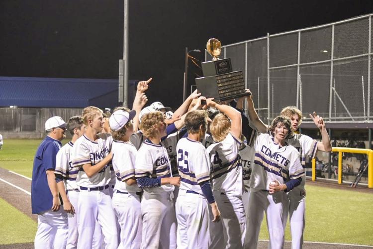 East Carolina Baseball on X: After capturing our second-straight