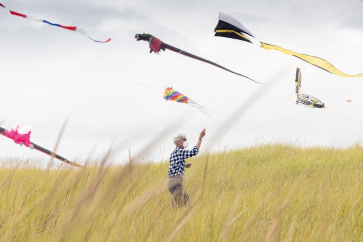 Buy fishing kites Online in Antigua and Barbuda at Low Prices at desertcart