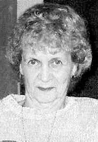 Shirley Jean Tuttle