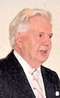Hannes H. Wirkkala
