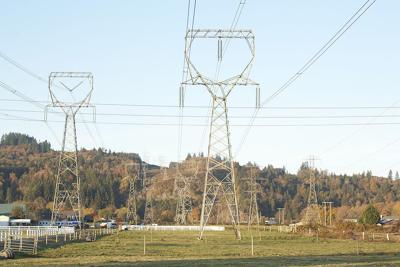 Transmission towers (copy)