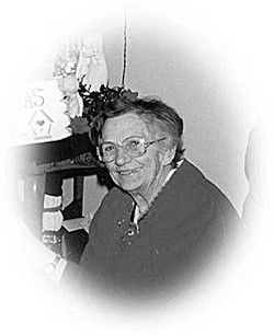 Obituaries: Wilma D. Humason