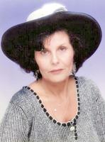 Obituary: Billie June Hodges