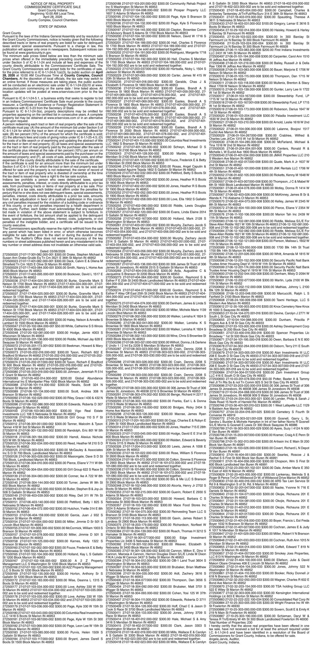 Local athletes set to compete at Hoosier State Relays | Sports ...