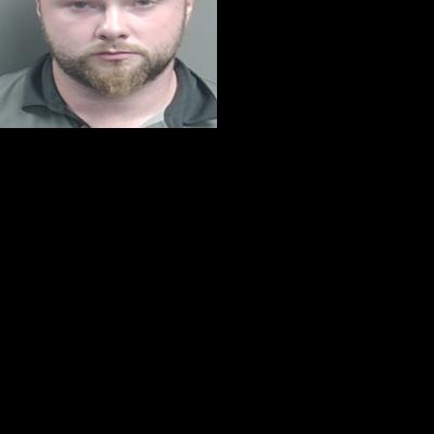 Five men arrested in Grant County for alleged child solicitation | News ...