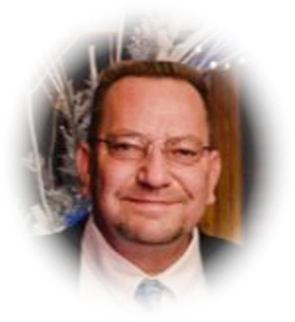 Thomas P. Wilson Obituaries