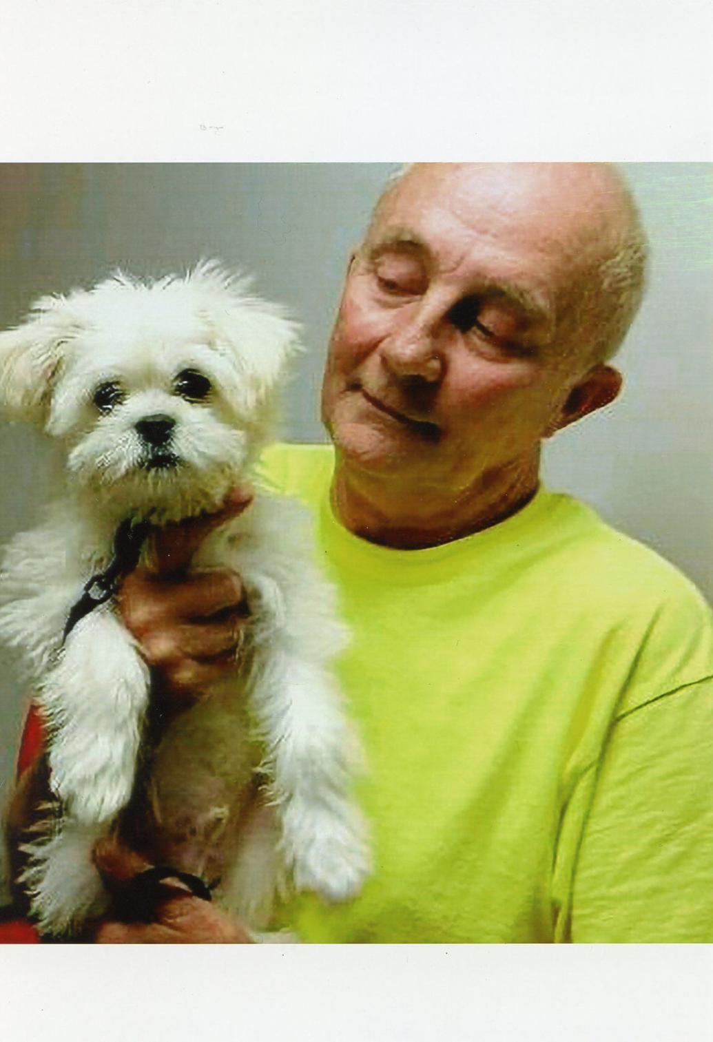 Gary E. Hopkins Obituaries