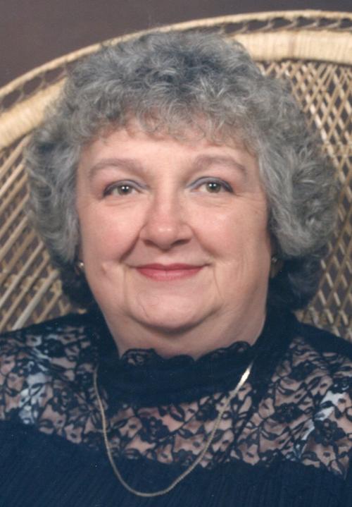 Lovell Lainhart