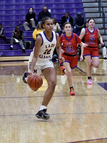 6929d9de3ffc6.image.jpg?resize=374%2C500