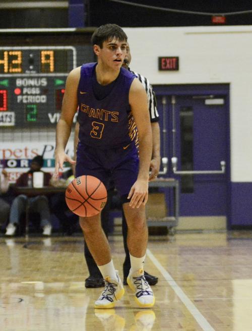 Marion boys hoops-secondary or jump