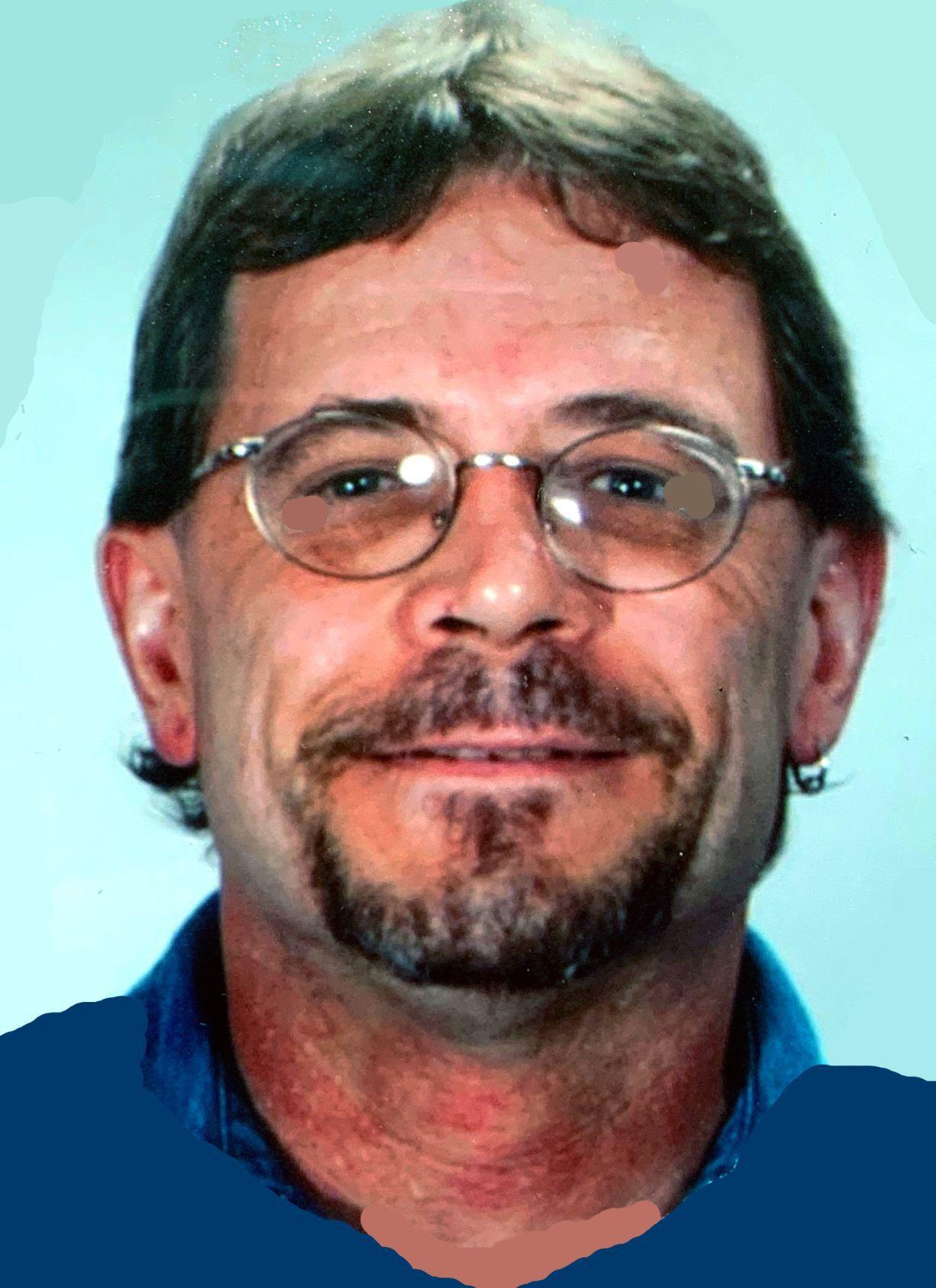 Jim Gavin | Obituaries | chronicle-tribune.com