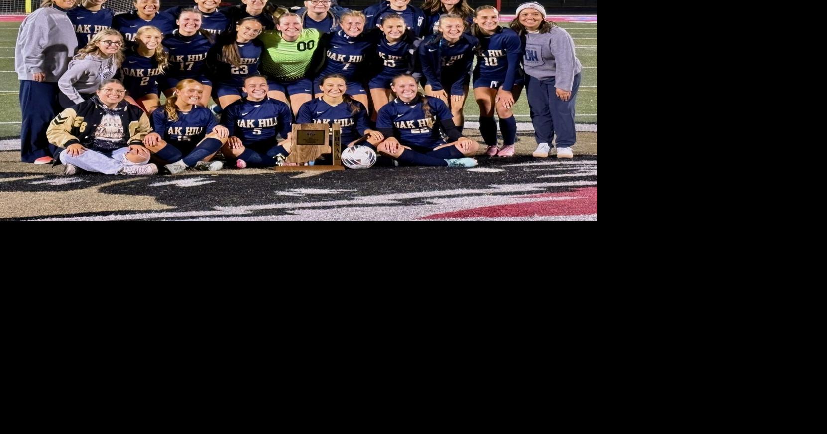 IHSAA releases fall sectional sites; Grant County to host seven