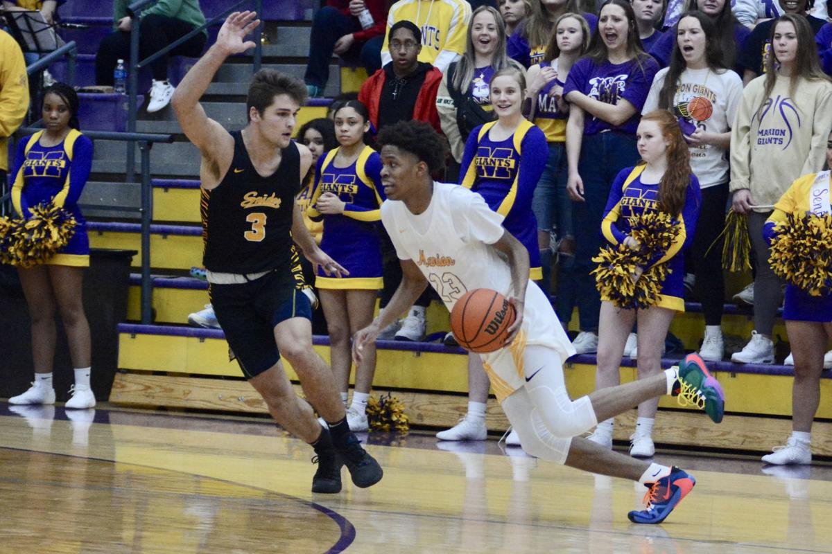 Business As Usual As Giants Prep For Snider Sports Chronicle