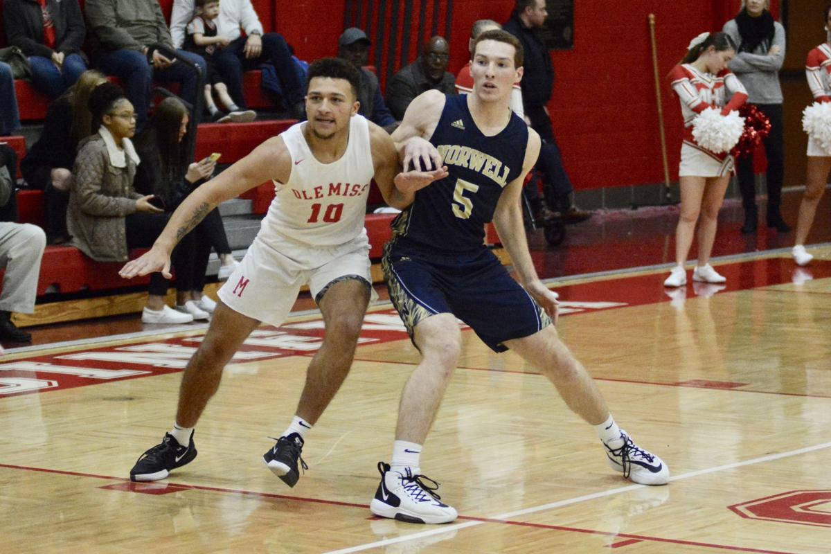 Boys Basketball Tourney Pairings Are Set Sports Chronicle Tribune Com
