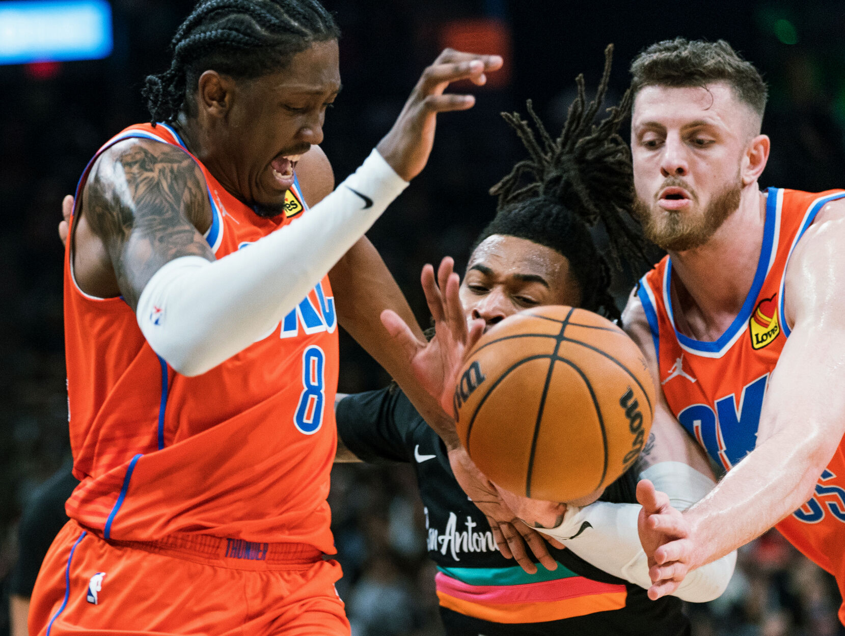 その他 n s-l400.jpg