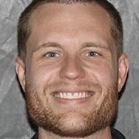 Austin Pates Taylor tabs Austin Peters to lead men's basketball program | Sports ...