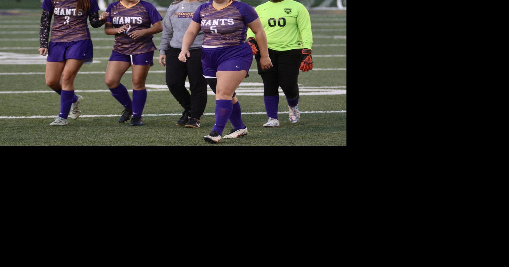 Marion girls personify GFND mantra | Sports | chronicle-tribune.com