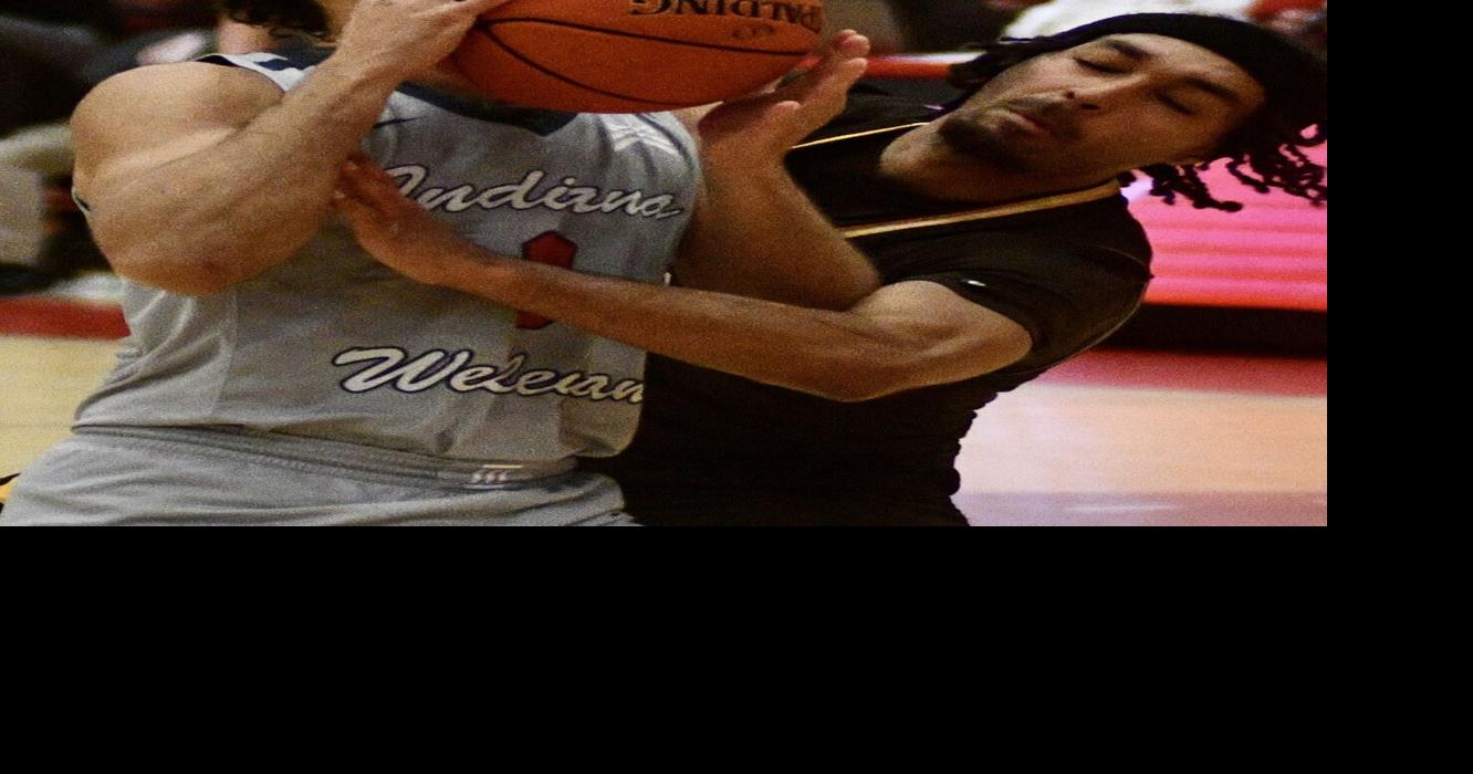 IWU Advances to Kansas City, Reaches Round of 16 in Tournament