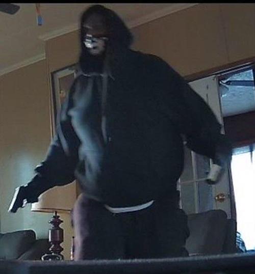 Suspects 2