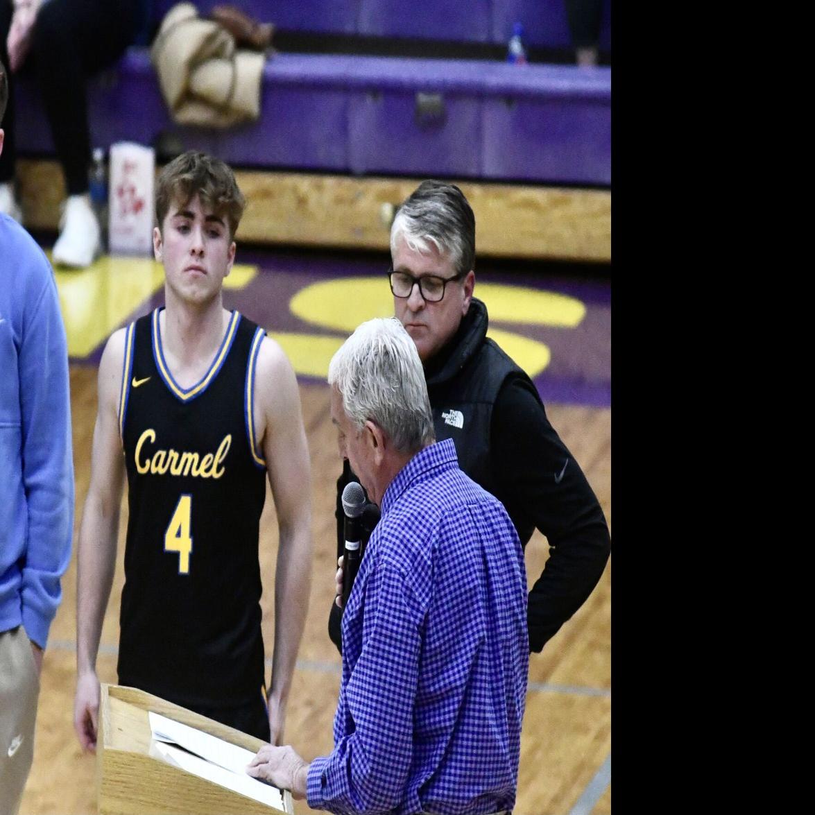 About the ChronicleTribune Site