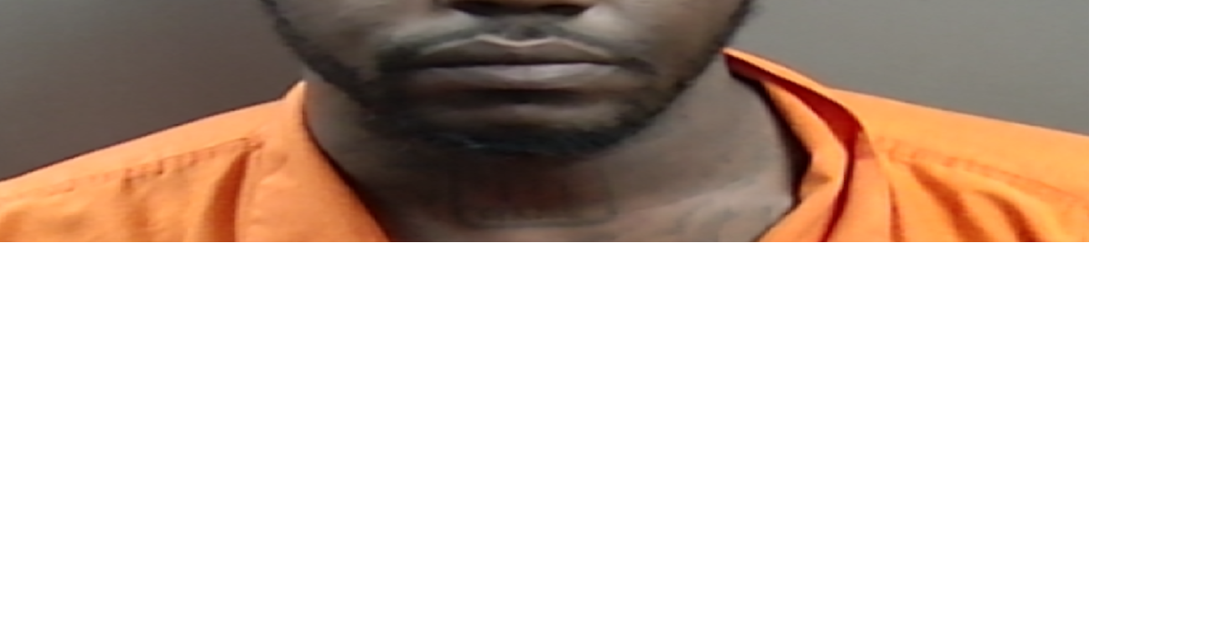 Police chase leads to arrest | News | chronicle-tribune.com