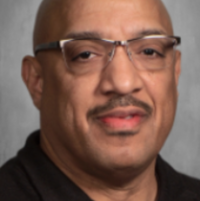 Marion Community Schools Appoints JaLair Flynn as Principal of HYPE Academy, Ushering in New Era of Innovative Education