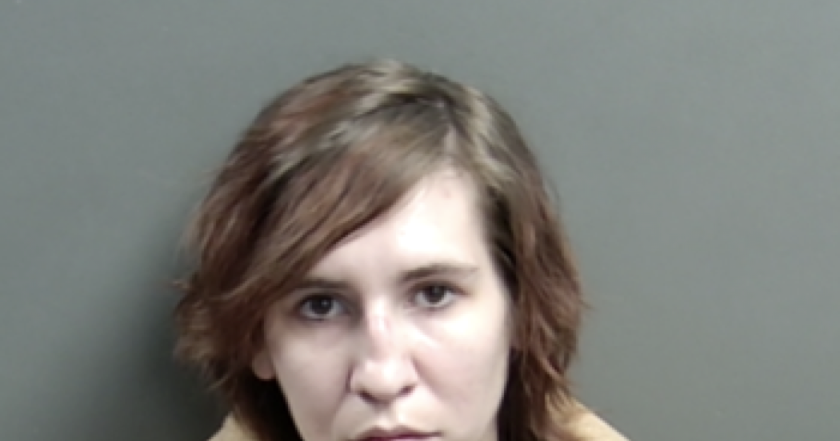 Marion woman arrested in connection with drug-related death | News ...