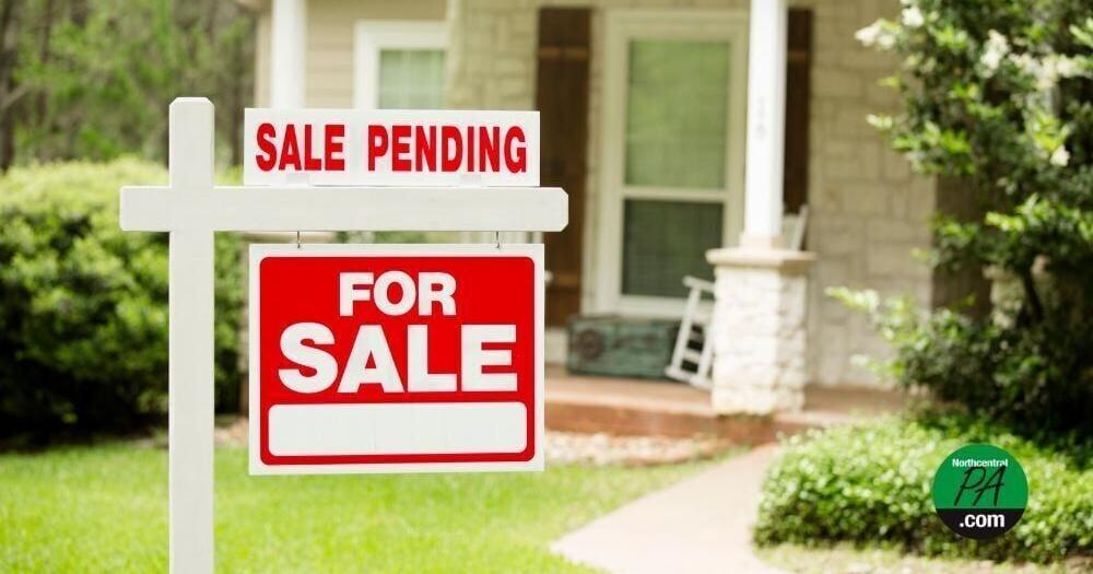 Pa. House committee advances anti-'house flipping' bill? — INDONESIA — ERYU PROJECT