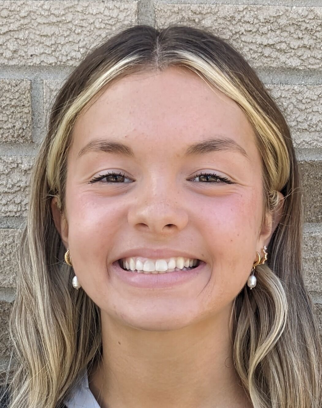 Senior Spotlight-Class Of '25 | Sports | Chronicle-tribune.com