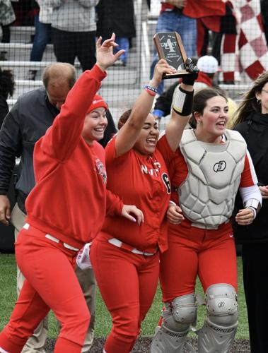 grant four softball (p1)