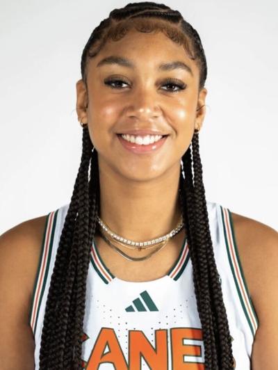 Kayce Wnba Former Giant Kyle in WNBA training camp | Sports | chronicle-tribune.com