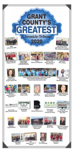 Photographer Snaps Notes Of Mypillow Ceo After Visiting Trump Wire Chronicle Tribune Com