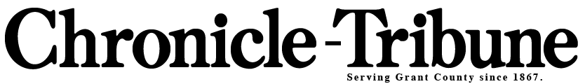 chronicle-tribune.com | Serving Grant County since 1867