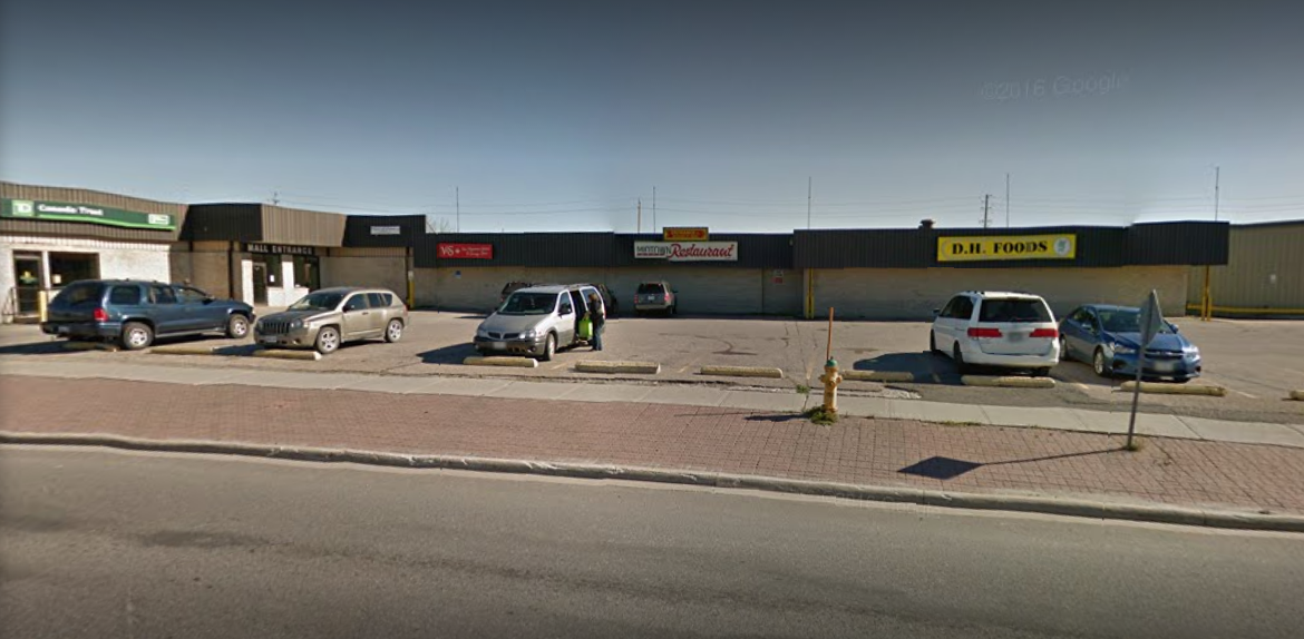 long running grocery store in marathon closes news d h foods in marathon closes it s doors