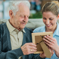 Reminiscing: The benefits of looking back | Life Reminiscing: The benefits of looking back | Life