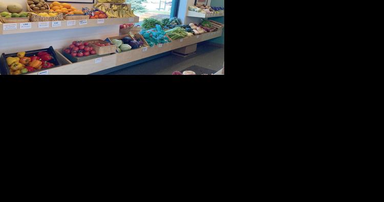 Centre works to keep people from cutting down on food to make ends meet - Vimarsana News