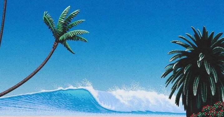 ICE has wartime mindset. Worrying signals from inside the Trump administration bear hallmarks of Nazi Germany