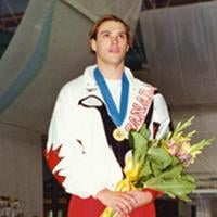 Napper dove into spotlight | Sports | chroniclejournal.com